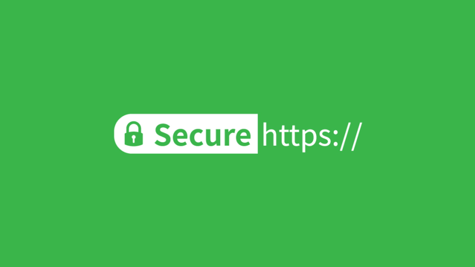 Ahora SSL ¡GRATIS!