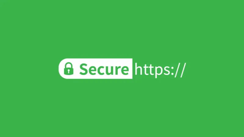 Ahora SSL ¡GRATIS!