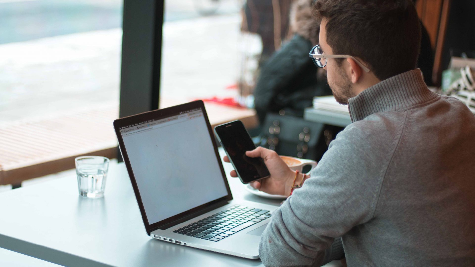 ¿Qué es un proxy y en qué se diferencia de un VPN?
