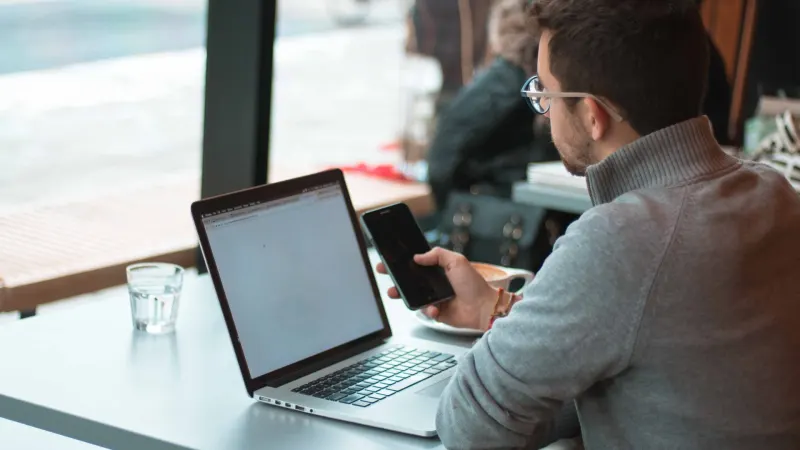 ¿Qué es un proxy y en qué se diferencia de un VPN?