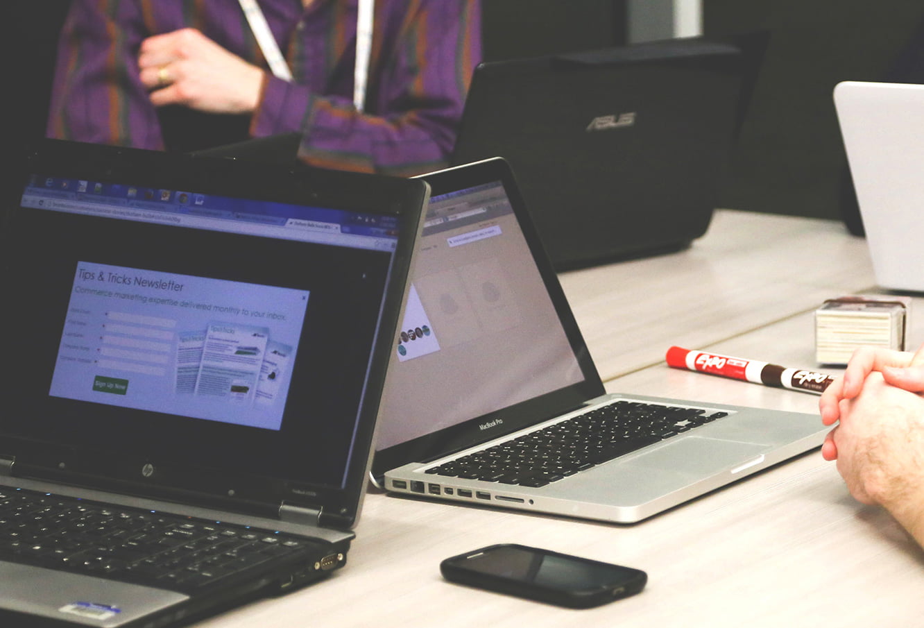 ¿Por qué necesitas certificados SSL para tu sitio web?