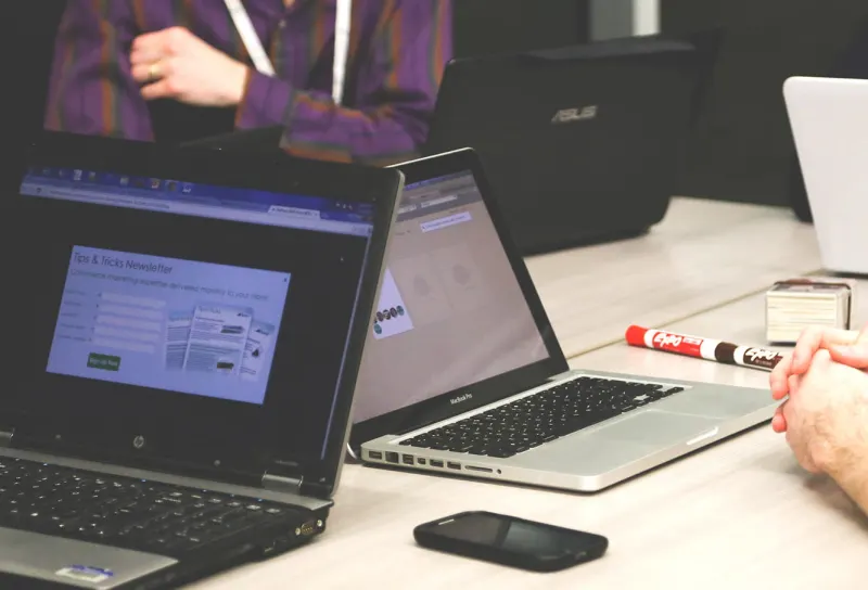 ¿Por qué necesitas certificados SSL para tu sitio web?