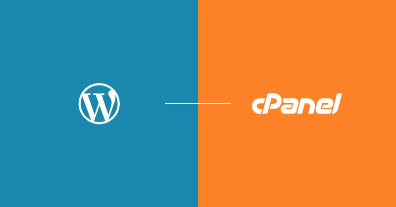 Crear un blog con Wordpress en cPanel