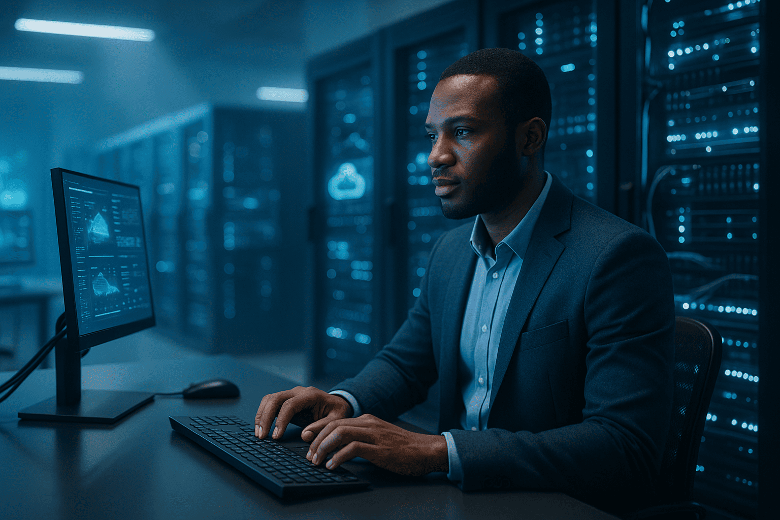Tendencias en Tecnología Web para 2026: Lo que Debes Saber