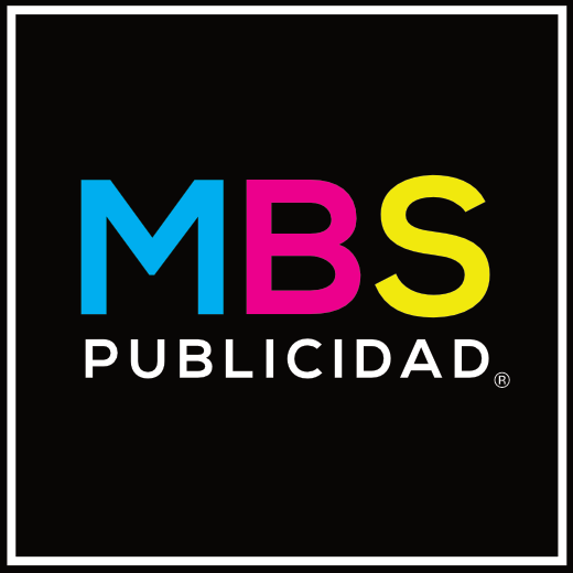 MBS publicidad