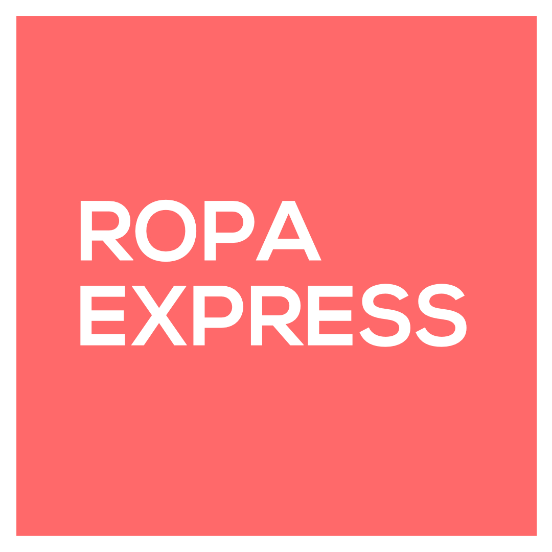 Ropa express