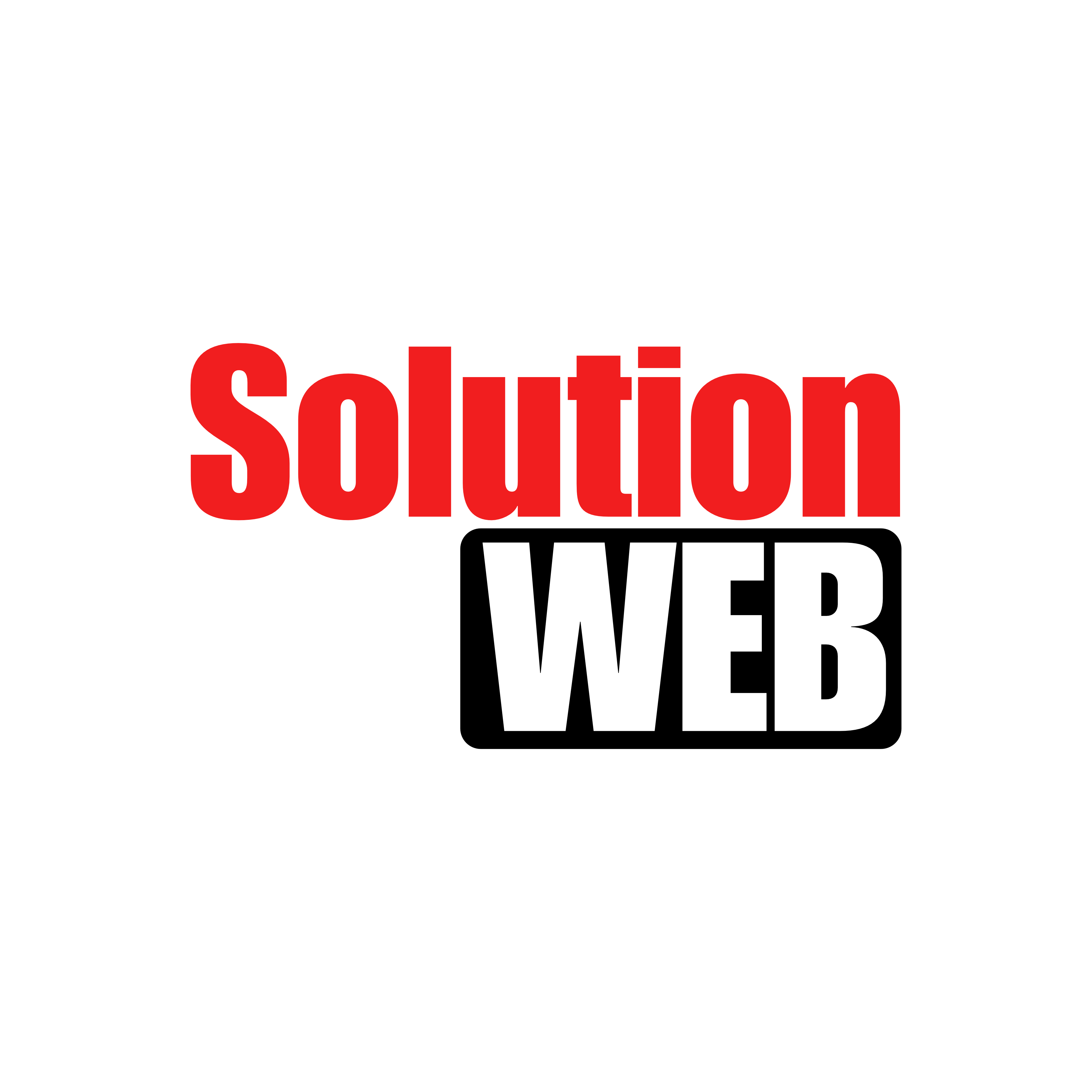 Solution web Mexico Online
